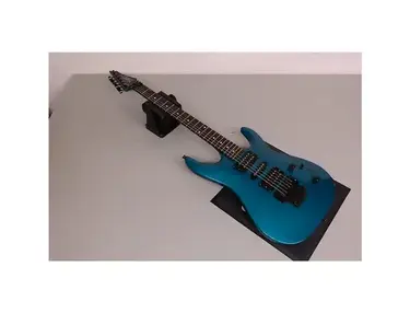 Squier H.M. IV