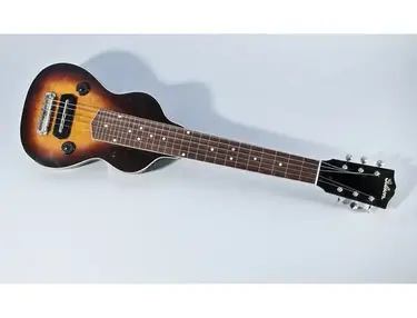 Gibson EH-150 Lap Steel