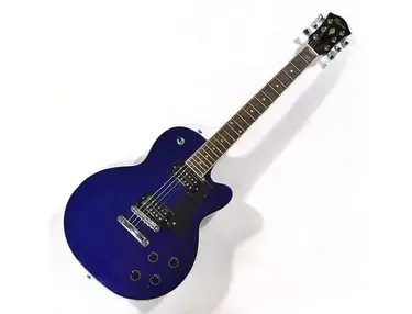 Squier Series 24 M-70