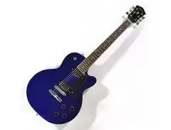 Squier Series 24 M-70 main image