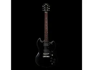 Squier Series 24 S-65
