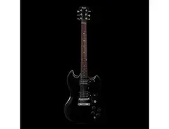 Squier Series 24 S-65 main image