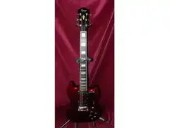 Squier Series 24 S-73 main image