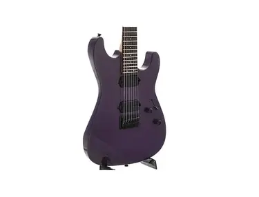 Squier Stagemaster 7 HT