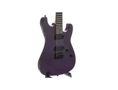 Squier Stagemaster 7 HT main image