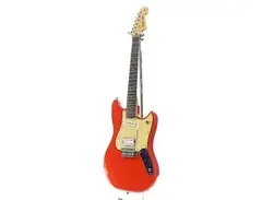 Squier Vintage Modified Cyclone main image