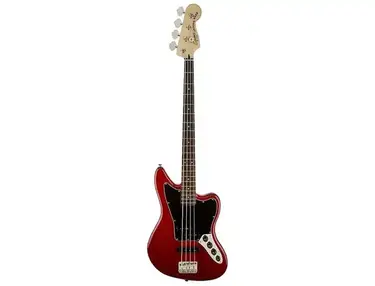 Squier Vintage Modified Jaguar Bass Special Bass Guitar