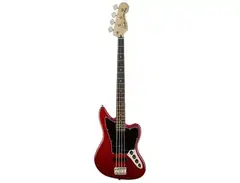 Squier Vintage Modified Jaguar Bass Special Bass Guitar