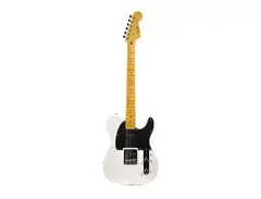 Squier Vintage Modified Telecaster Special main image