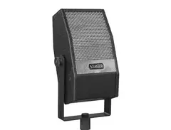 Stager Microphones SR-1A Ribbon Microphone