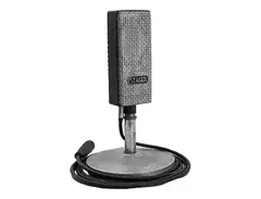 Stager SR-2N Ribbon Microphone main image