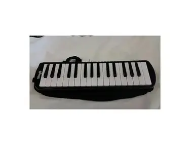 Stagg 32-Key Melodica