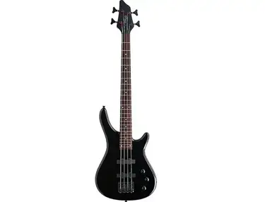 Stagg BC300-3/4 Fusion