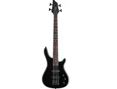 Stagg BC300-3/4 Fusion main image