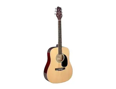 Stagg SA20D-1/2 Size Dreadnought
