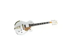 Gretsch G6134 White Penguin
