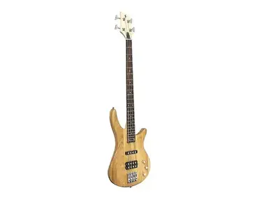 Stagg SBF-40 Fusion