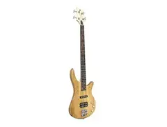 Stagg SBF-40 Fusion main image