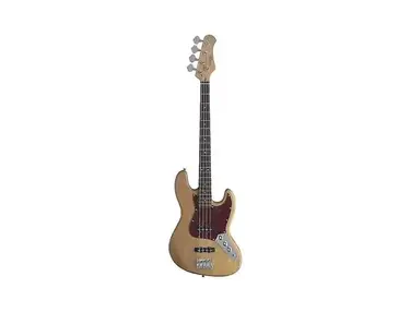 Stagg SBJ-30 Standard J