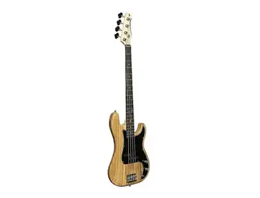 Stagg SBP-30 Standard P