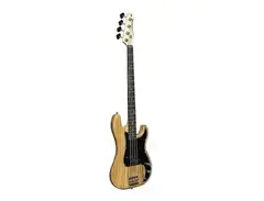 Stagg SBP-30 Standard P main image