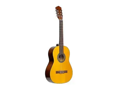 Stagg SCL50-1/2 Size Classical