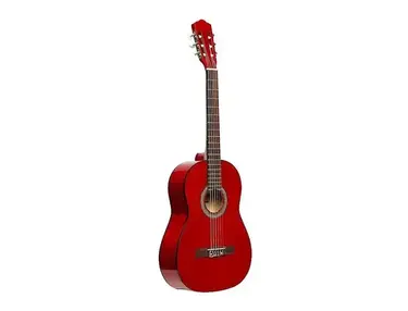 Stagg SCL50-3/4 Size Classical