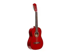 Stagg SCL50-3/4 Size Classical main image