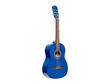Stagg SCL50 Classical