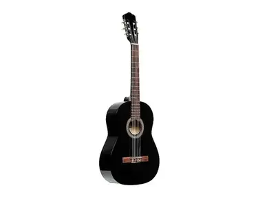 Stagg SCL50 Classical Guitar Pack