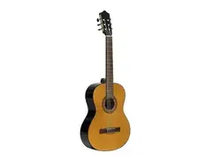Stagg SCL60 Classical main image