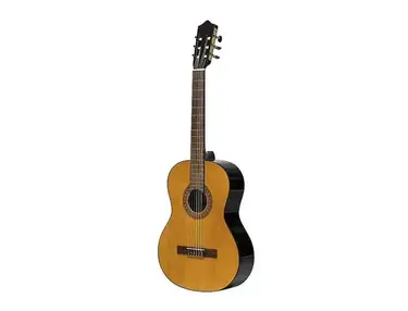 Stagg SCL60 Classical Left-Handed