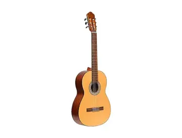 Stagg SCL70 Classical