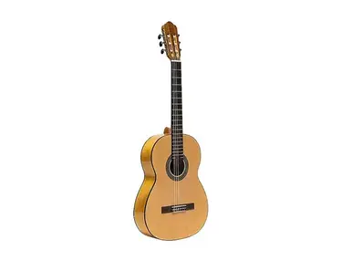 Stagg SCL70-FLAMENCA Flamenca