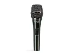 Stagg SCM200 Cardioid Small Diaphragm Condenser Microphone main image