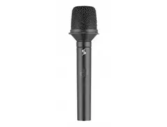 Stagg SCM300 Cardioid Small Diaphragm Condenser Microphone main image