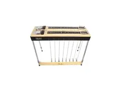 Fender 1000 Pedal Steel