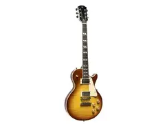Stagg SEL-DLX main image