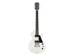Stagg SEL-HB90 main image
