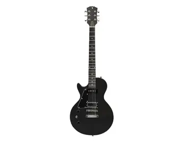 Stagg SEL-HB90 Left-Handed