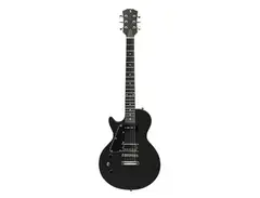 Stagg SEL-HB90 Left-Handed main image