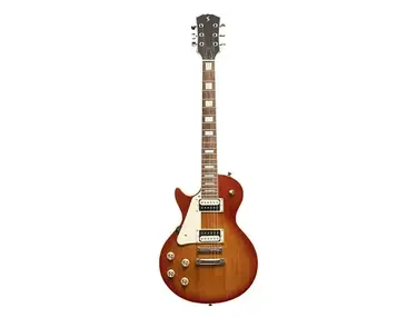 Stagg SEL-STD Left-Handed