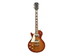 Stagg SEL-STD Left-Handed main image