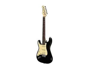 Stagg SES-30 Standard S Series Left-Handed