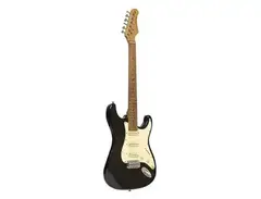 Stagg	SES-55 main image