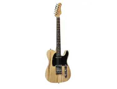 Stagg SET-STD