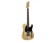 Stagg SET-STD main image