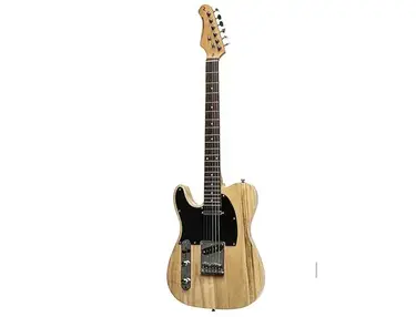 Stagg SET-STD Left-Handed