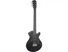 Stagg Silveray Nash main image