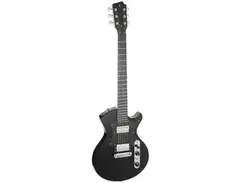 Stagg Silveray Special main image